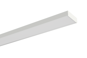 RIDI ARKA-A… RIDI ARKA-A…