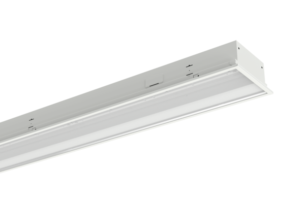 RIDI ARKA-E...AS... RIDI ARKA-E...AS...