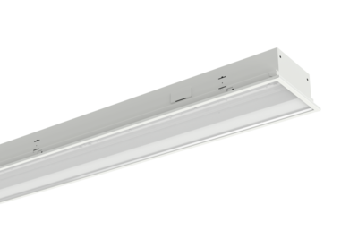 RIDI ARKA-E...AS... RIDI ARKA-E...AS...