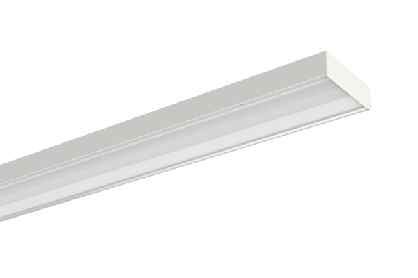 RIDI ARKA-A...AS... RIDI ARKA-A...AS...