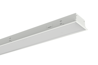 RIDI ARKA-E...MPO... RIDI ARKA-E...MPO...