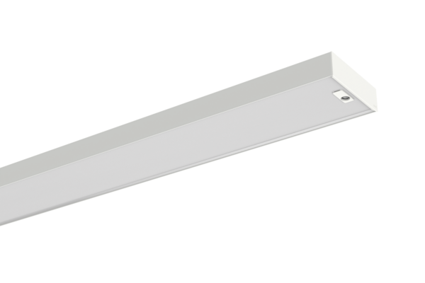 RIDI ARKA-A…MPO…SEN RIDI ARKA-A…MPO…SEN