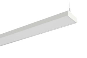 RIDI ARKA-P… RIDI ARKA-P…